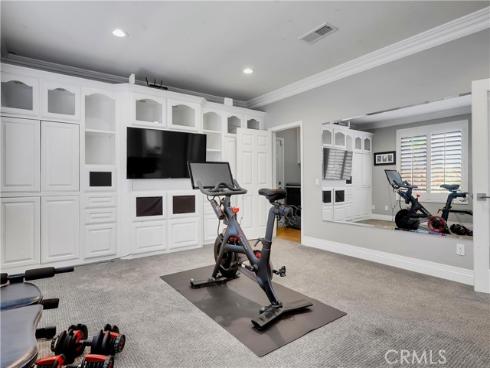 58 Rolling Ridge , Rancho Santa Margarita, CA