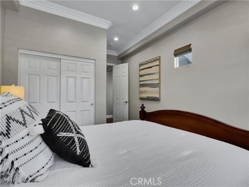 58 Rolling Ridge , Rancho Santa Margarita, CA