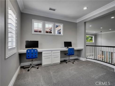 58 Rolling Ridge , Rancho Santa Margarita, CA