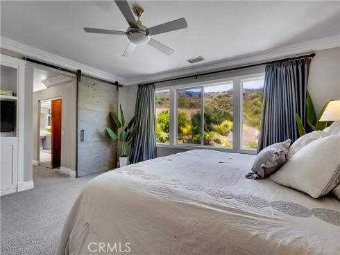 58 Rolling Ridge , Rancho Santa Margarita, CA