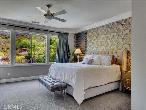 58 Rolling Ridge , Rancho Santa Margarita, CA