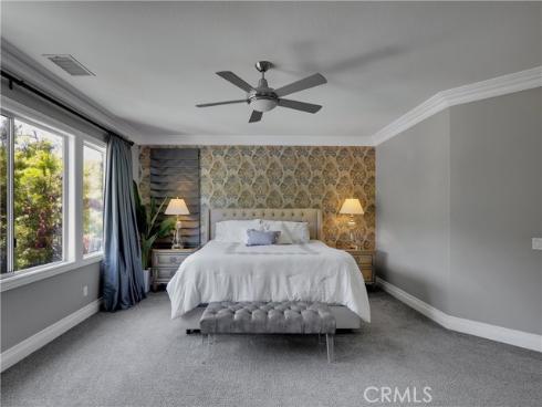 58 Rolling Ridge , Rancho Santa Margarita, CA