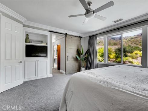 58 Rolling Ridge , Rancho Santa Margarita, CA