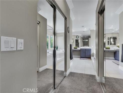 58 Rolling Ridge , Rancho Santa Margarita, CA