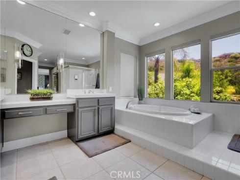 58 Rolling Ridge , Rancho Santa Margarita, CA