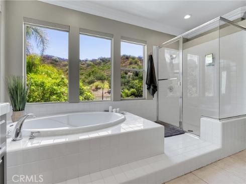 58 Rolling Ridge , Rancho Santa Margarita, CA