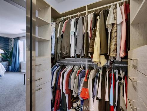 58 Rolling Ridge , Rancho Santa Margarita, CA