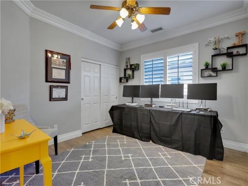 58 Rolling Ridge , Rancho Santa Margarita, CA