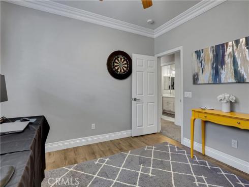 58 Rolling Ridge , Rancho Santa Margarita, CA