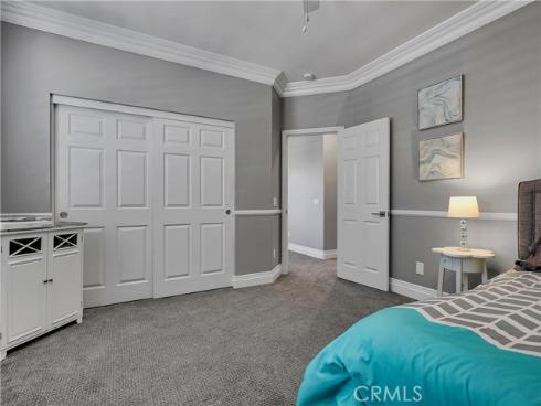 58 Rolling Ridge , Rancho Santa Margarita, CA