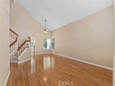 8 Danta , Rancho Santa Margarita, CA