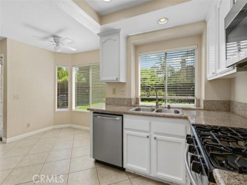 8 Danta , Rancho Santa Margarita, CA