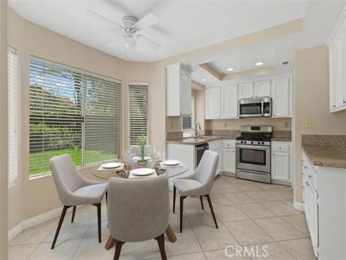 8 Danta , Rancho Santa Margarita, CA