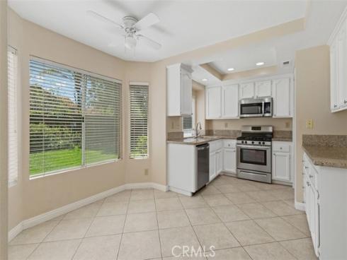 8 Danta , Rancho Santa Margarita, CA