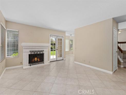 8 Danta , Rancho Santa Margarita, CA