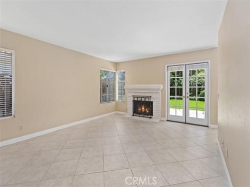 8 Danta , Rancho Santa Margarita, CA