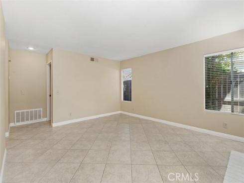 8 Danta , Rancho Santa Margarita, CA