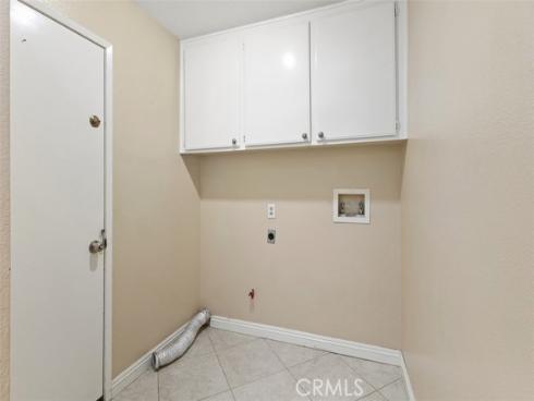 8 Danta , Rancho Santa Margarita, CA