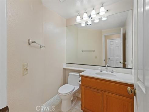 8 Danta , Rancho Santa Margarita, CA