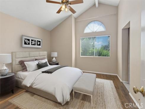 8 Danta , Rancho Santa Margarita, CA