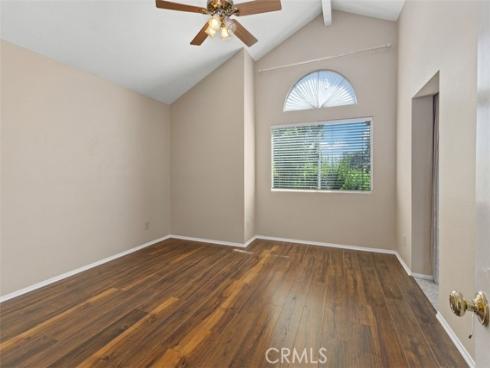 8 Danta , Rancho Santa Margarita, CA