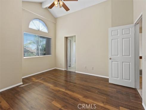 8 Danta , Rancho Santa Margarita, CA