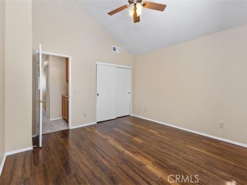 8 Danta , Rancho Santa Margarita, CA