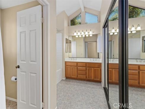 8 Danta , Rancho Santa Margarita, CA