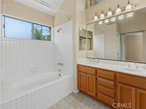 8 Danta , Rancho Santa Margarita, CA