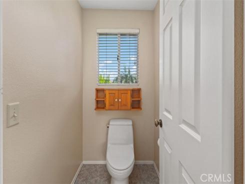 8 Danta , Rancho Santa Margarita, CA