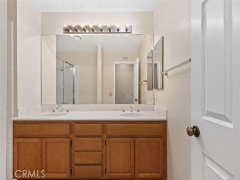 8 Danta , Rancho Santa Margarita, CA