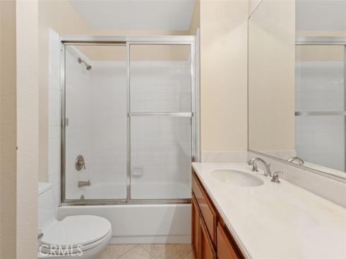 8 Danta , Rancho Santa Margarita, CA