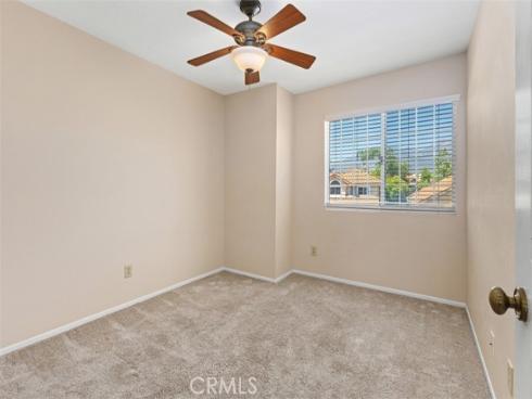 8 Danta , Rancho Santa Margarita, CA