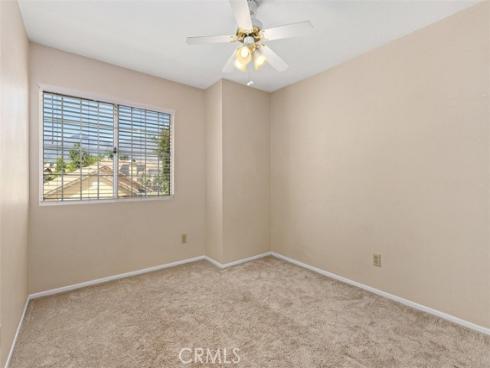 8 Danta , Rancho Santa Margarita, CA