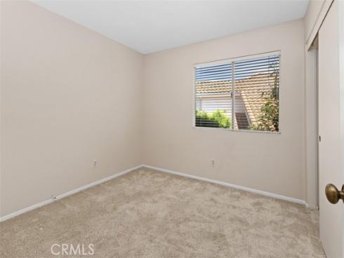 8 Danta , Rancho Santa Margarita, CA