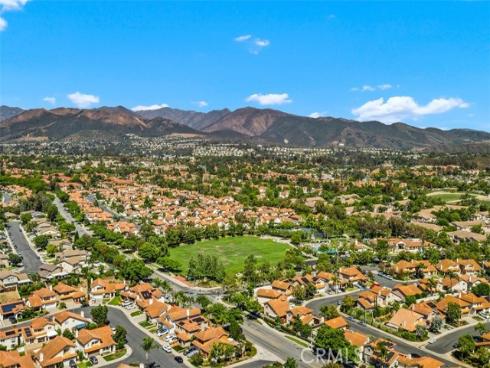 8 Danta , Rancho Santa Margarita, CA