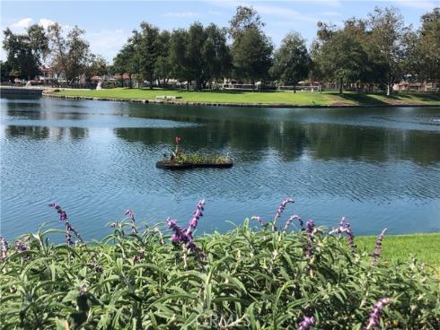 8 Danta , Rancho Santa Margarita, CA