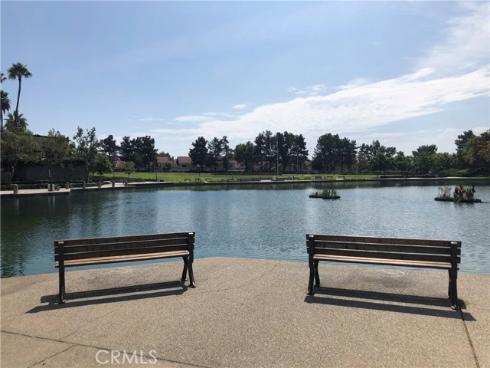 8 Danta , Rancho Santa Margarita, CA