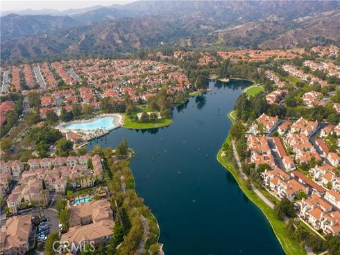 8 Danta , Rancho Santa Margarita, CA