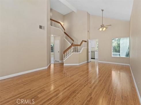 8 Danta , Rancho Santa Margarita, CA