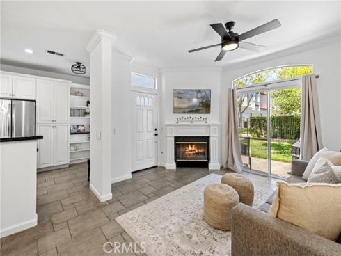 25 Baya , Rancho Santa Margarita, CA