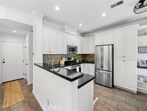 25 Baya , Rancho Santa Margarita, CA