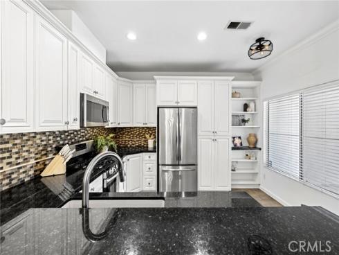 25 Baya , Rancho Santa Margarita, CA