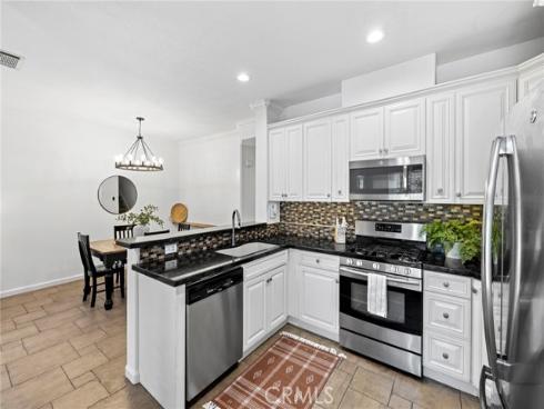 25 Baya , Rancho Santa Margarita, CA