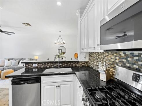 25 Baya , Rancho Santa Margarita, CA