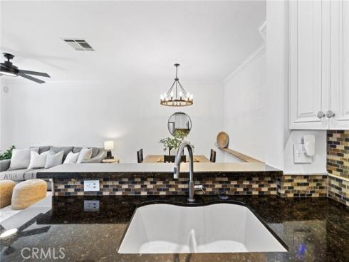 25 Baya , Rancho Santa Margarita, CA