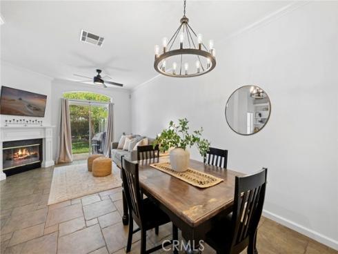 25 Baya , Rancho Santa Margarita, CA