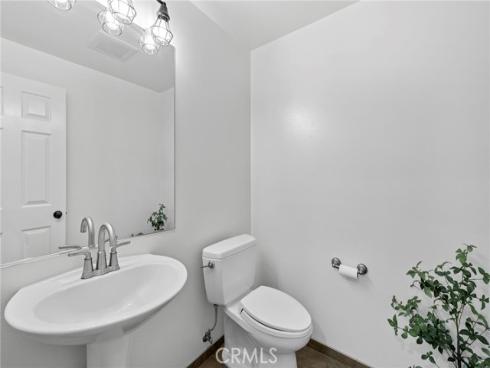 25 Baya , Rancho Santa Margarita, CA