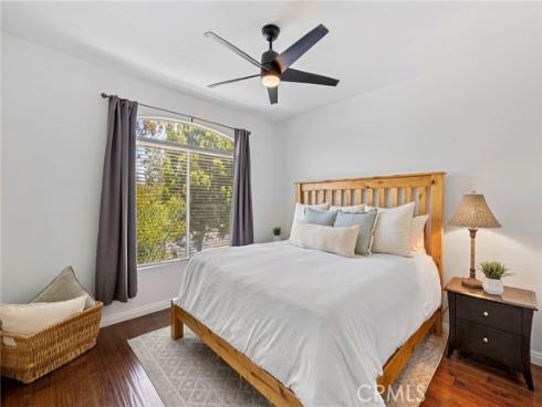 25 Baya , Rancho Santa Margarita, CA