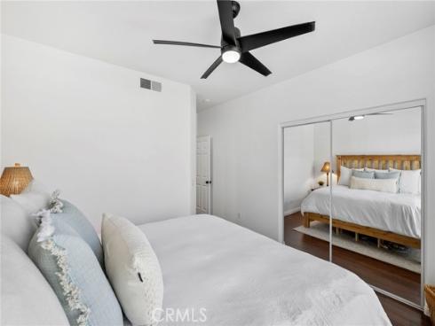 25 Baya , Rancho Santa Margarita, CA